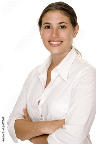 natural beauty 4