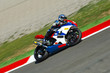 motorbike racing