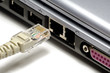 network plug