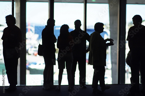 business group business group