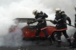 pompiers