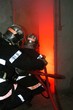 pompiers