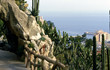 monaco