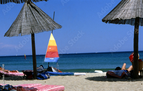 plage plage