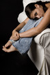 on the sofa 4