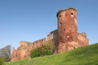 bothwell castle 2