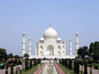 taj mahal taj mahal