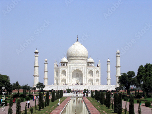 taj mahal taj mahal