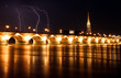 orage, bordeaux