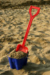 bucket and spade 3