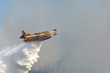 canadair