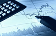 stock chart stock chart