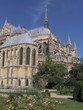 cathedrale