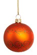 Illustration: christmas decoration christmas decoration