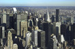 depuis l'empire state d1-0559