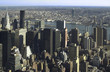 vue sur manhattan depuis l'empire d1-563 vue sur manhattan depuis l'empire d1-563