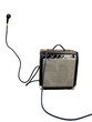 amplifier