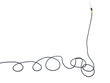 music cable