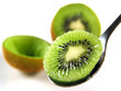 wanna have some kiwi?