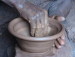 artisan potier