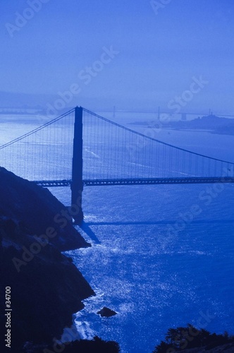 goldengate bridge