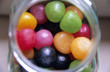 bonbons bonbons