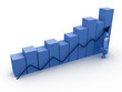 business statistics #1