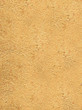 caribbean sand