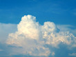 cloud