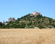 mediterranean landscape mediterranean landscape