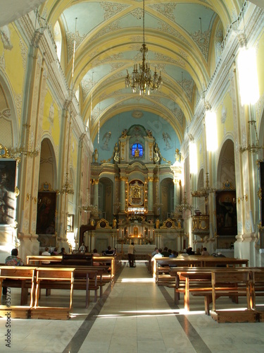 catholic church (2) catholic church (2)