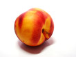nectarine nectarine