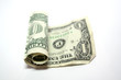 billet "dollar" billet "dollar"