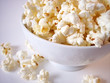 popcorn 2