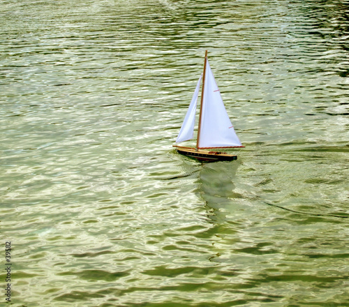 les idées font leur chemin les idées font leur chemin