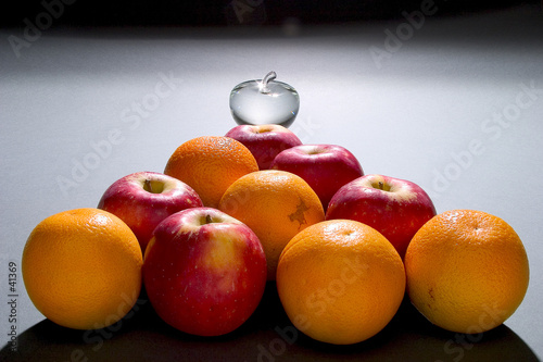 apples oranges n glass apple apples oranges n glass apple