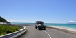 coastal road coastal road