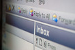 inbox