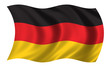 flag of germany