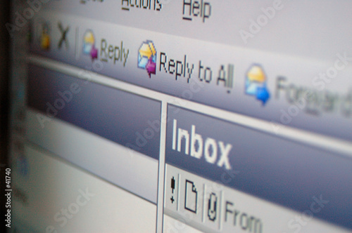 inbox