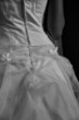 mariée