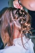 coiffure