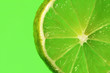 lime