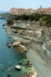 corsica-01