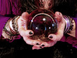 crystal ball