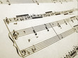 sheet music for flute and piano sheet music for flute and piano