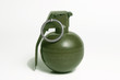 grenade