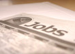job search