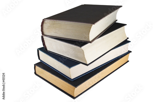 ancient books