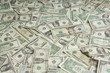 american money